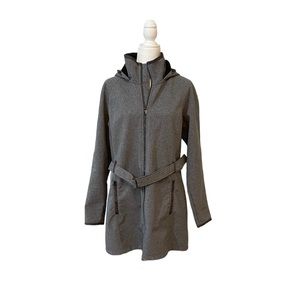 The North Face. Women’s XL Parka.